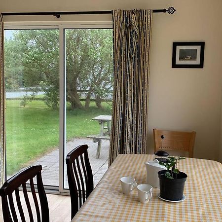 Elegant Lahinch/ Liscannor Cottage 3B 3Br Экстерьер фото