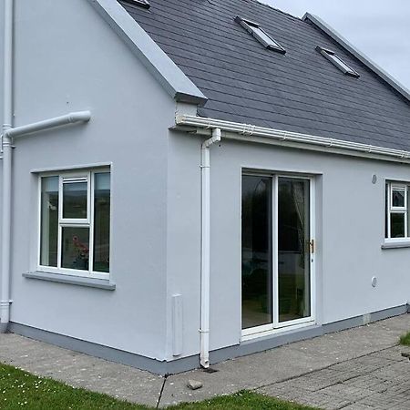 Elegant Lahinch/ Liscannor Cottage 3B 3Br Экстерьер фото